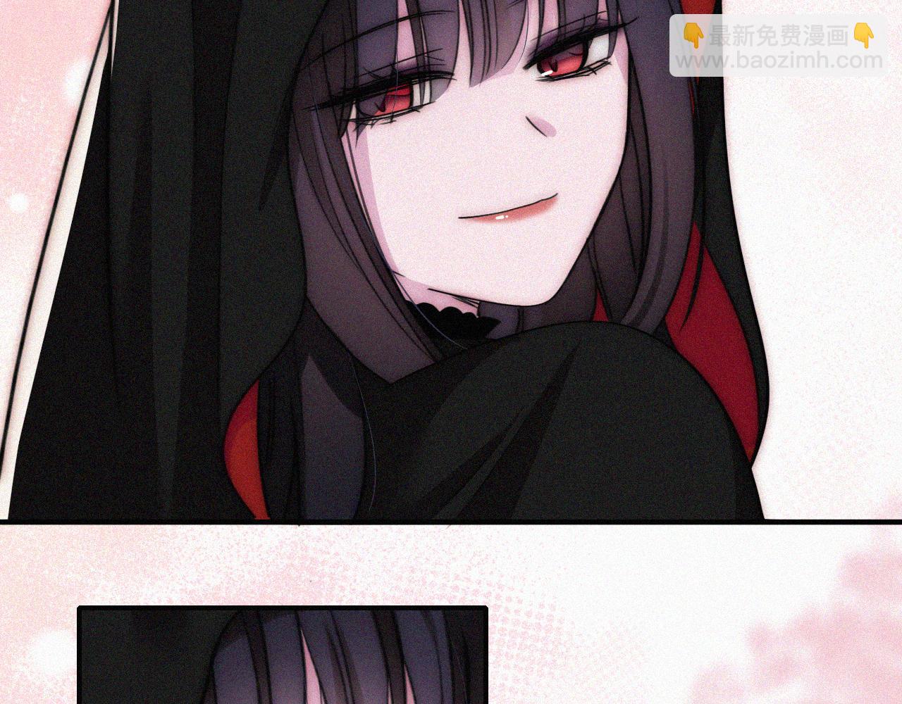 黑夜有所斯 - 第230夜 记忆(1/3) - 3