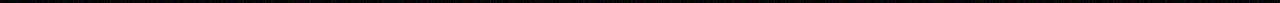 黑夜有所斯 - 第234夜 温度(1/2) - 8