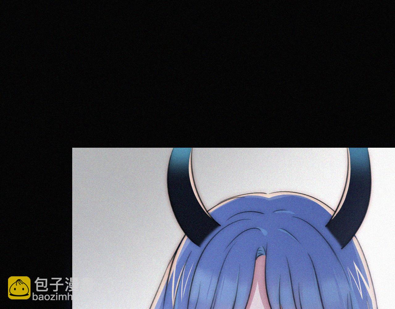 黑夜有所斯 - 第236夜 命(1/2) - 4