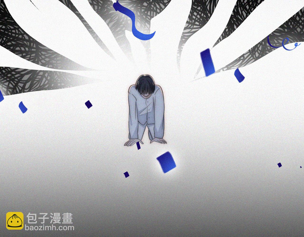 黑夜有所斯 - 第236夜 命(1/2) - 2