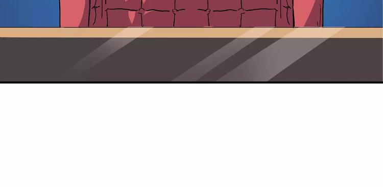 第11话 暗潮(1/2)-第11话