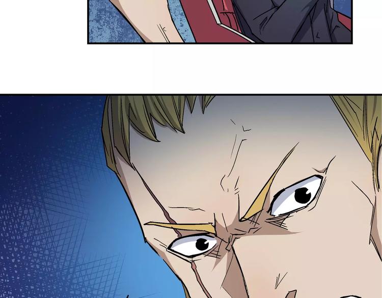 第11话 暗潮(1/2)-第11话