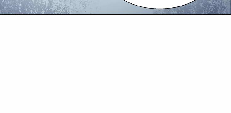 第11话 暗潮(1/2)-第11话