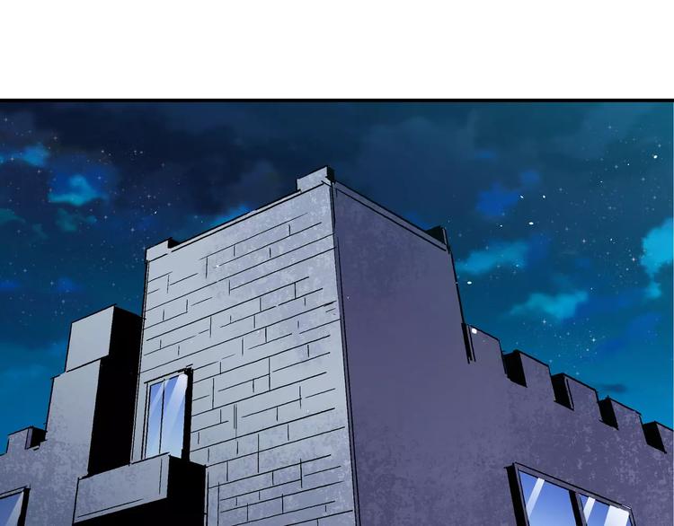 第11话 暗潮(1/2)-第11话