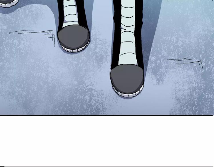 第13话 初行动(1/2)-第13话