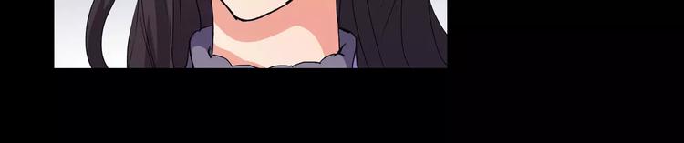 第15话 试作品(1/2)-第15话