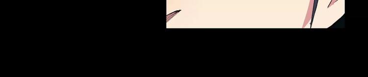 第17话 能力再现(1/2)-第17话