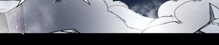 第17话 能力再现(1/2)-第17话