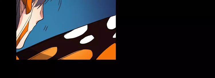 第17话 能力再现(1/2)-第17话