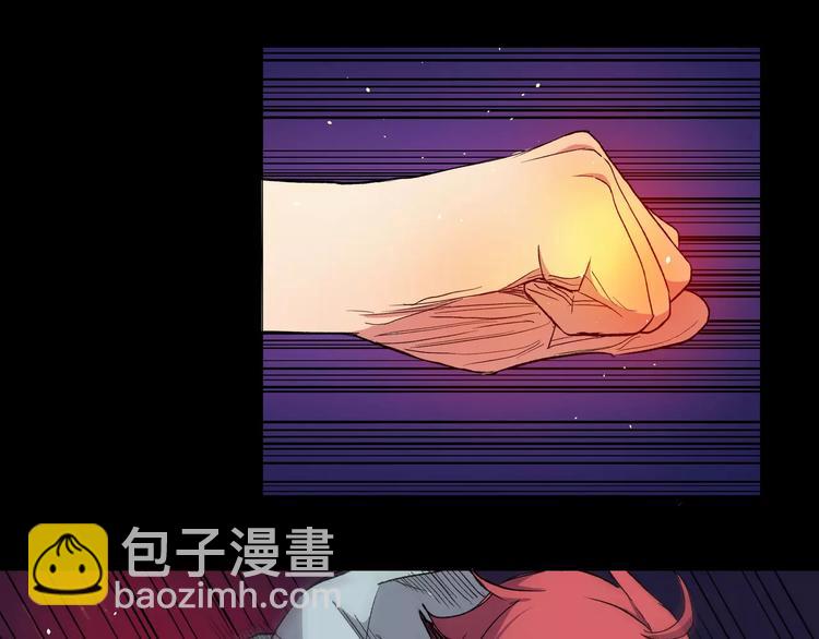 第17话 能力再现(1/2)-第17话