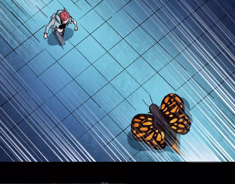 第19话 恐惧情绪(1/2)-第19话