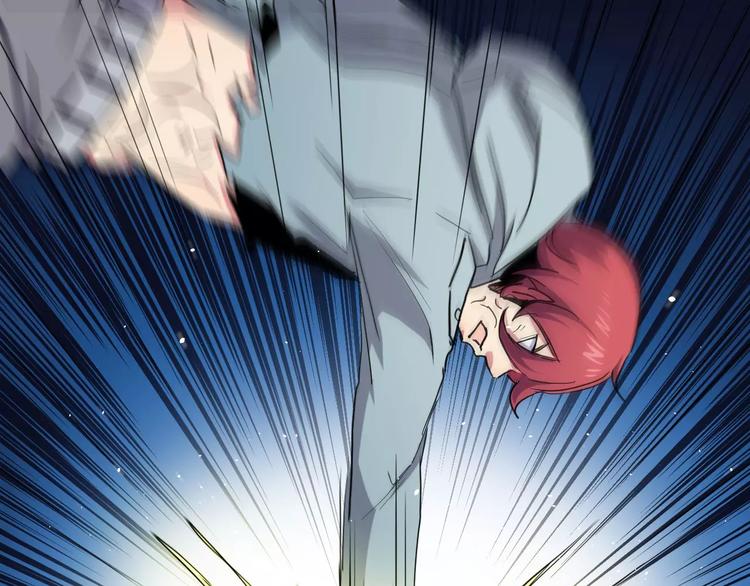 第19话 恐惧情绪(1/2)-第19话