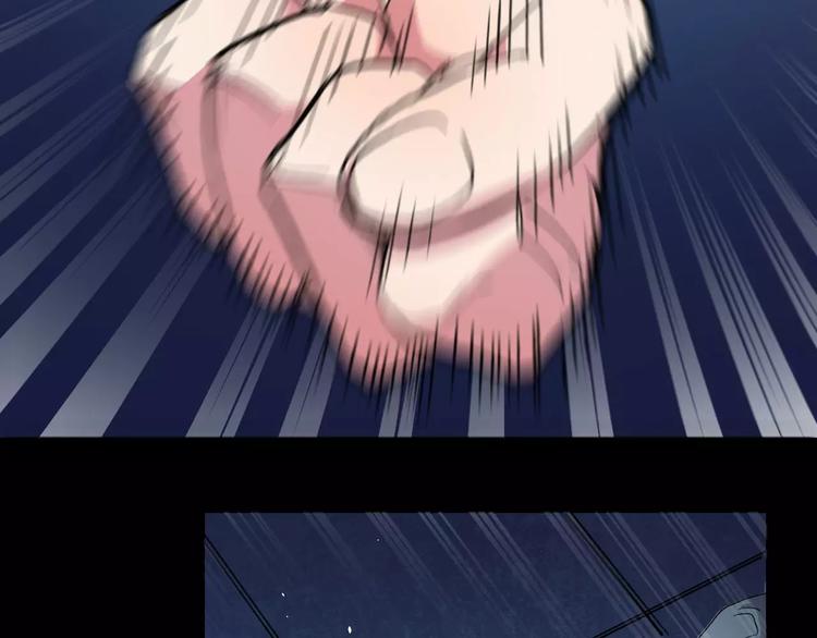 第19话 恐惧情绪(1/2)-第19话