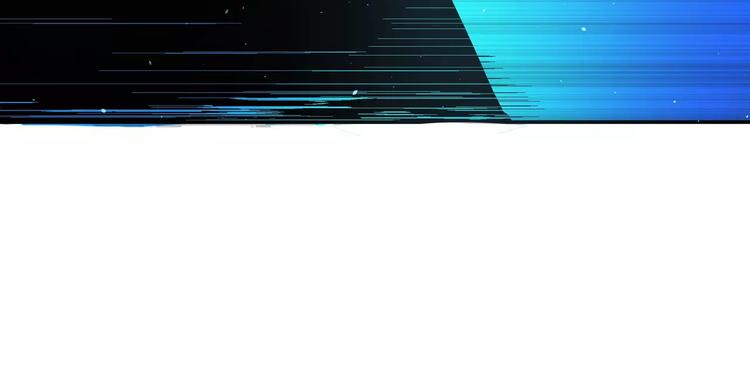 第3话 卒子(1/2)-第3话