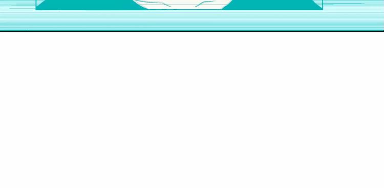 第3话 卒子(1/2)-第3话