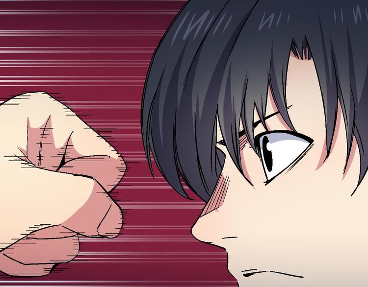 第21话 异能者J(1/2)-第21话