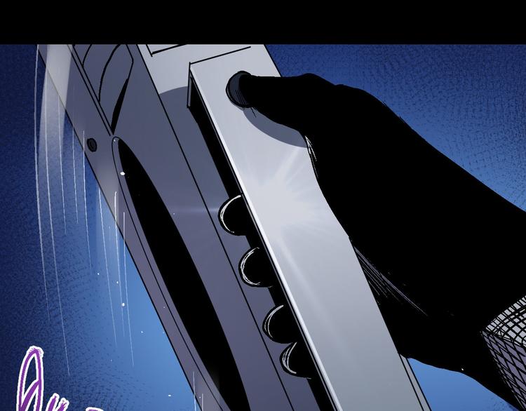 第21话 异能者J(1/2)-第21话