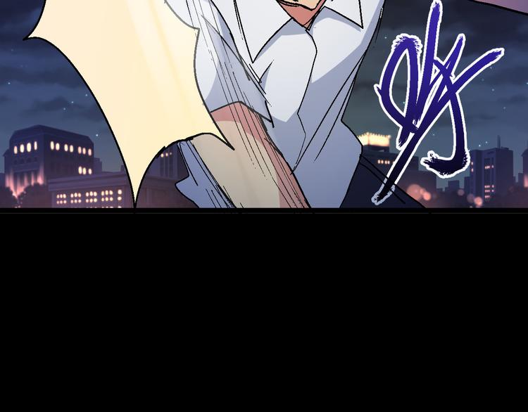 第25话 黑衣人现身(1/2)-第25话