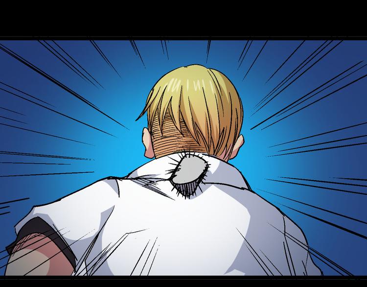 第25话 黑衣人现身(1/2)-第25话