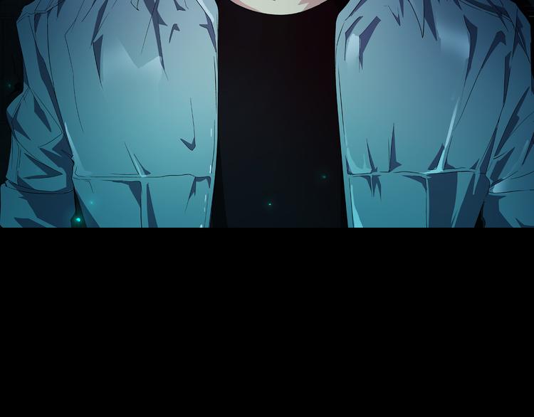 第27话 弱者的疯狂(1/2)-第27话