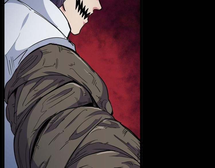 第29话 肖飞之死(1/2)-第29话