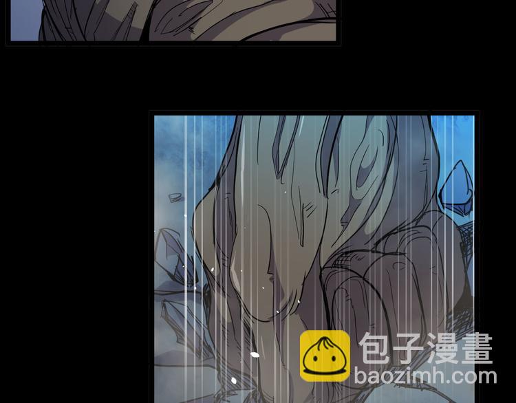 第29话 肖飞之死(1/2)-第29话