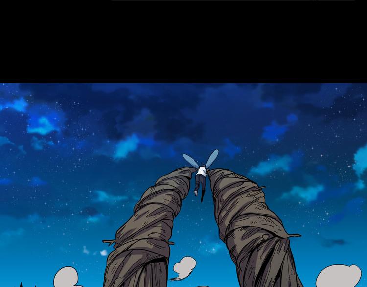 第29话 肖飞之死(1/2)-第29话