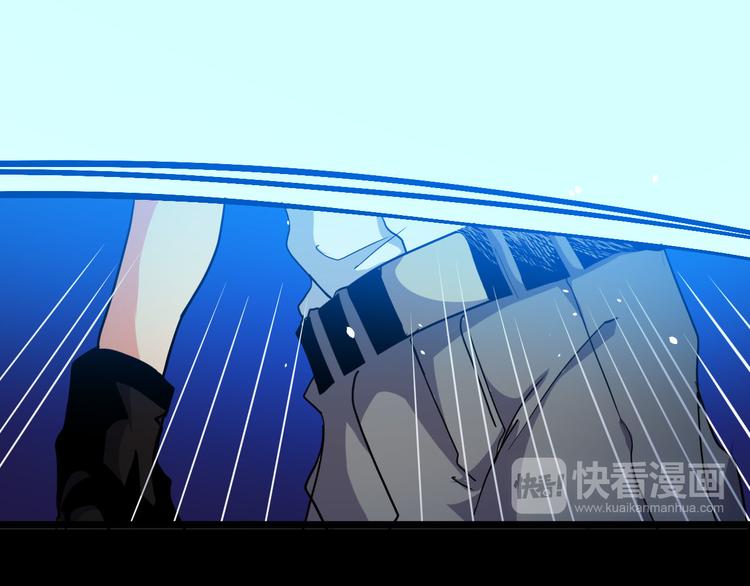 第29话 肖飞之死(1/2)-第29话