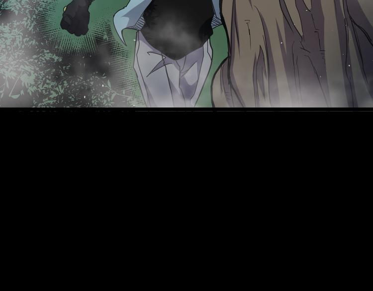 第31话 限制解除(1/2)-第31话