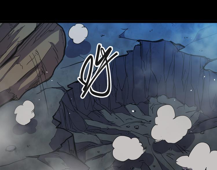 第31话 限制解除(1/2)-第31话