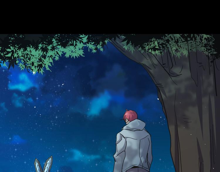 第31话 限制解除(1/2)-第31话