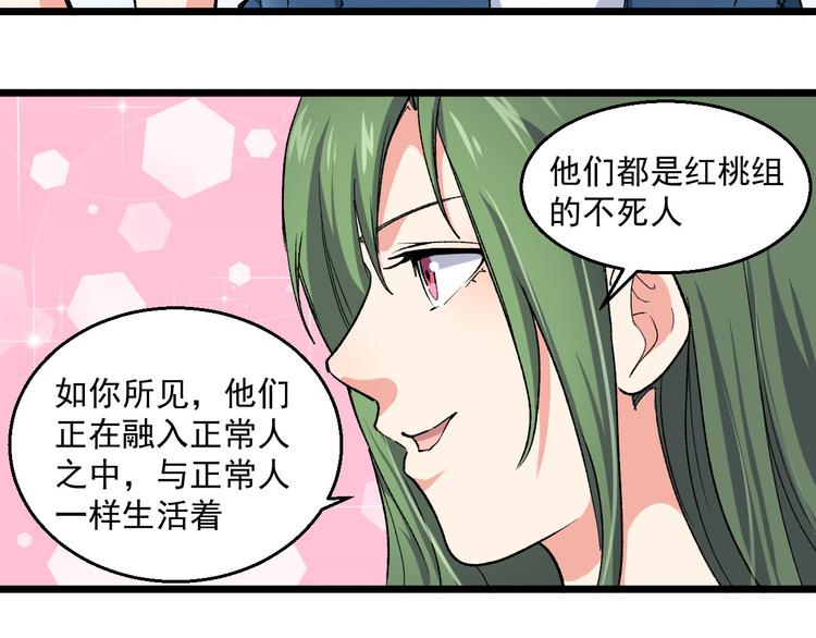 第35话 见闻与实验(1/2)-第35话