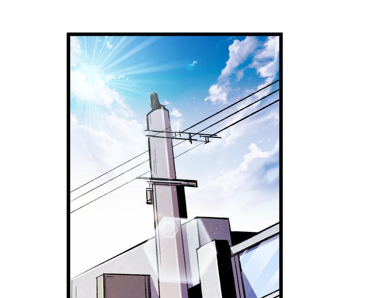 第35话 见闻与实验(1/2)-第35话