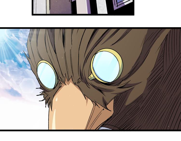 第35话 见闻与实验(1/2)-第35话