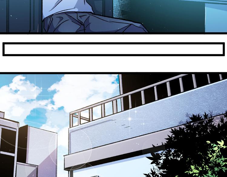 第35话 见闻与实验(1/2)-第35话