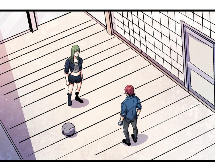 第35话 见闻与实验(1/2)-第35话