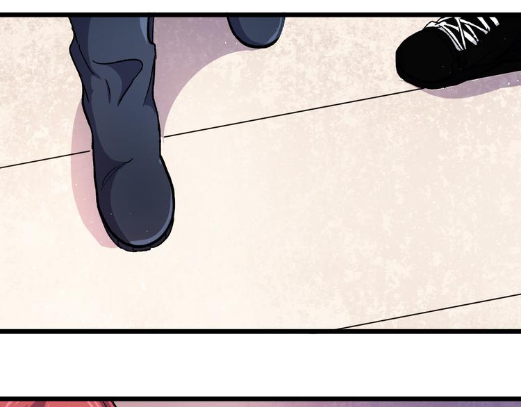 第35话 见闻与实验(1/2)-第35话