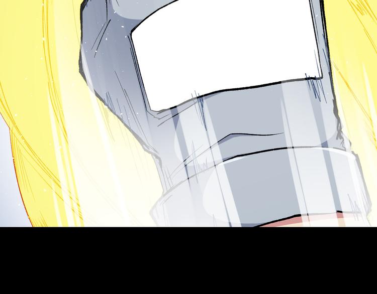 第37话 实力与救人(1/2)-第37话