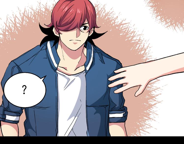 第37话 实力与救人(1/2)-第37话