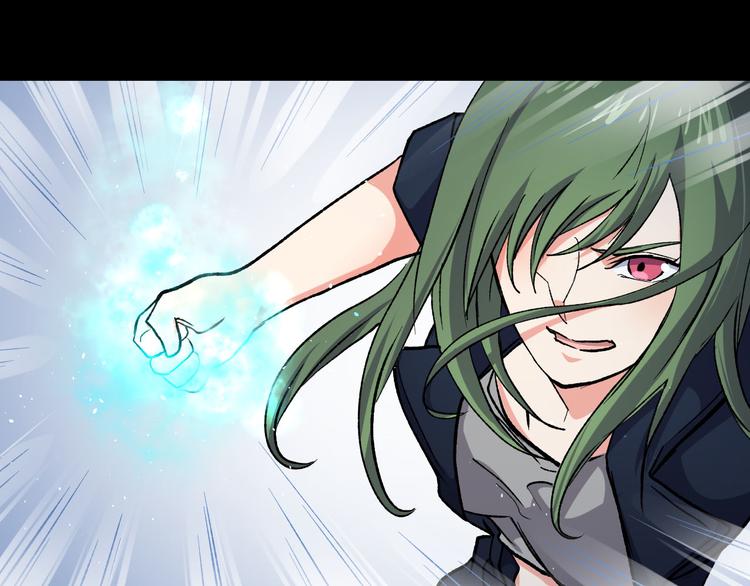 第37话 实力与救人(1/2)-第37话