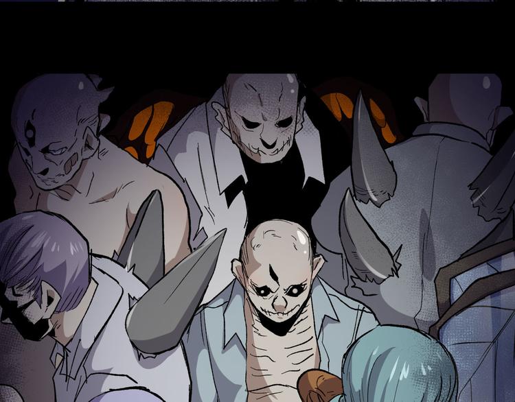 第37话 实力与救人(1/2)-第37话