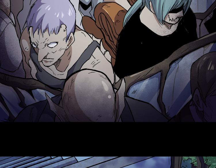 第37话 实力与救人(1/2)-第37话