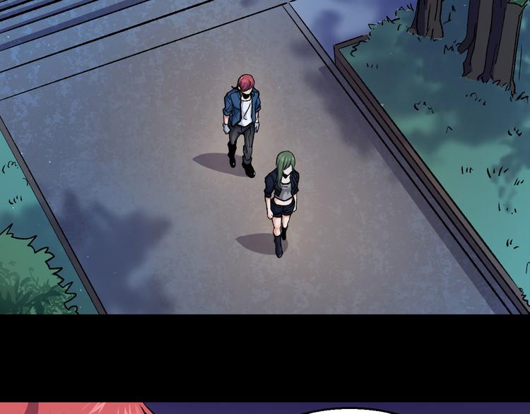 第37话 实力与救人(1/2)-第37话