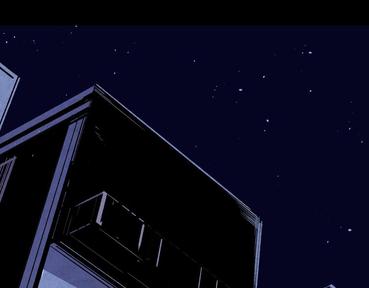 第39话 修炼(1/2)-第39话