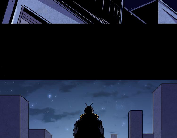 第39话 修炼(1/2)-第39话