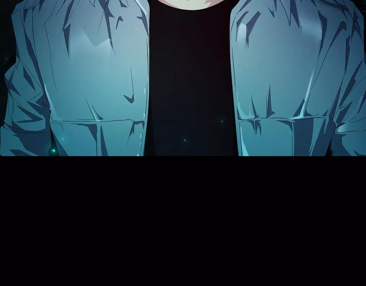 第5话 &ldquo;第一阶段&rdquo;(1/2)-第5话