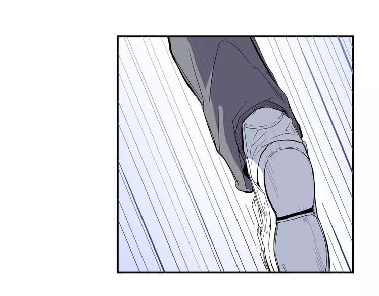 第5话 &ldquo;第一阶段&rdquo;(1/2)-第5话