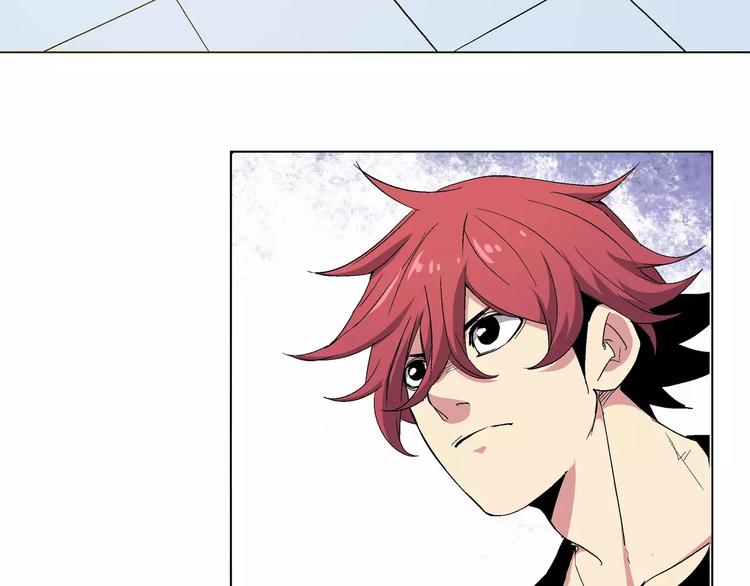 第7话 入局(1/2)-第7话