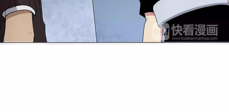 第7话 入局(1/2)-第7话