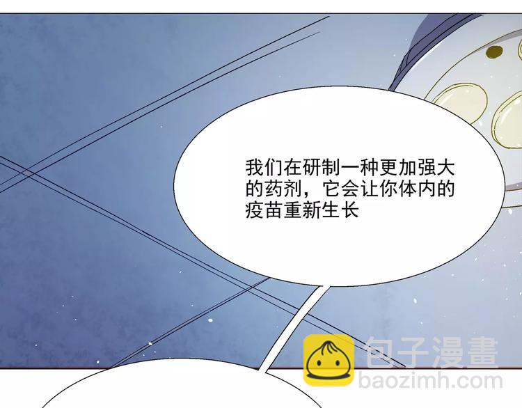 第7话 入局(1/2)-第7话